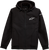 Alpinestars Primary Jacket Alpinestars Primary Jacket