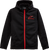 Alpinestars Zone Jacket