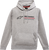 Alpinestars Linear Race Hoodie