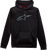 Alpinestars Inception Athletic Hoodies