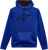 Alpinestars Inception Athletic Hoodies