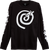 Alpinestars Twisted Mantra Jersey