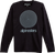 Alpinestars Spiral Long-Sleeve T-Shirt