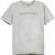 Alpinestars Tech Linear Performance T-Shirt Alpinestars Tech Linear Performance T-Shirt