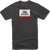Alpinestars Cali 2.0 T-Shirt