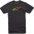 Alpinestars Ageless Fade T-Shirt