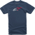 Alpinestars Ageless Fade T-Shirt