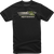 Alpinestars Solitaire T-Shirt