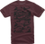 Alpinestars Terra T-Shirt