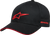 Alpinestars Rostrum Hat
