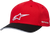 Alpinestars Rostrum Hat