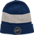 Alpinestars Ward Beanie