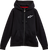 Alpinestars Women's Ageless Chest Hoodie