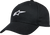 Alpinestars Women's Spirited Hat