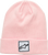 Alpinestars Women's Delight Beanie
