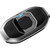 Sena SF4 Bluetooth Communication System - 4-Way - Dual Speakers
