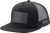 Z1R Flag Hat Z1R Flag Hat