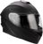 Sena OutForce Helmet