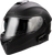 Sena OutForce Helmet