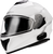 Sena OutForce Helmet