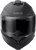 Sena Outrush Helmet