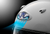 Arai Front Intake XGF Duct Arai Front Intake XGF Duct