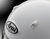 Arai Front Intake XGF Duct Arai Front Intake XGF Duct