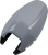 Arai Front Intake XGF Duct Arai Front Intake XGF Duct