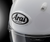 Arai 3D Logo Duct Arai 3D Logo Duct