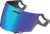 Arai Replacement Mirror Shield for VAS Max-V Helmet