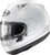 Arai Signet-X Solid Helmet