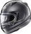 Arai Signet-X Solid Helmet
