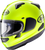 Arai Signet-X Solid Helmet