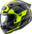 Arai Contour-X Face Helmet Arai Contour-X Face Helmet