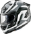 Arai Contour-X Snake Helmet