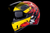 Icon Airform Brozak MIPS Helmet Icon Airform Brozak MIPS Helmet