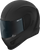Icon Airform Dark Helmet