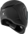 Icon Airform Dark Helmet