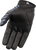 Icon Motosports Hooligan Outbreak Gloves Icon Motosports Hooligan Outbreak Gloves