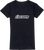 Icon Motosports Women's Clasicon T-Shirt