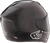 6D HELMETS ATS-1R Solid Helmet