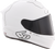 6D HELMETS ATS-1R Solid Helmet