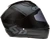 6D HELMETS ATS-1R Wyman Helmet