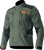 Thor Range Jacket Thor Range Jacket