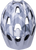 Kali Pace Camo Helmet