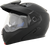 AFX FX-111 Dual Sport Helmet