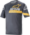 Alpinestars Racer V3 Jersey Alpinestars Racer V3 Jersey