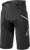 Alpinestars Drop 6.0 V2 Shorts Alpinestars Drop 6.0 V2 Shorts