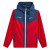 Alpinestars Plex Jacket Alpinestars Plex Jacket