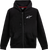 Alpinestars Ageless Chest Hoodie Alpinestars Ageless Chest Hoodie